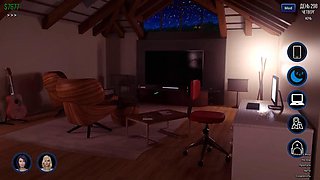 Complete Gameplay - Photo Hunt, Part 47