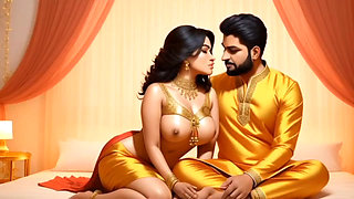 Indian sexy Nurse sex With patient, indian nurse sex with patient , desi sarakari nurse outdoor fucked by patient