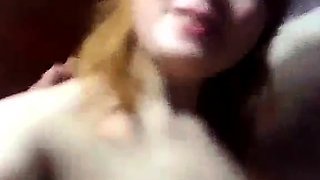 18 and Puffy