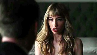 Bull has his way with wife: Big Tits, Big Ass  Anal Porn