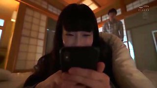 241-wguuhy-ouhsgy-poo-roe