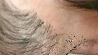 Private Desi Couple Passion - Exclusive Video in HD
