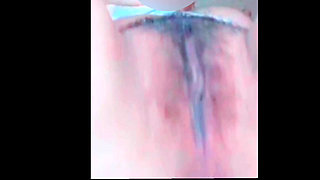 Hot Indian Sexy 'Cute Hot Sexy' College Girl Hot Sexy Viral Video