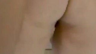 I Filmed My Wife Sucking Two Dicks