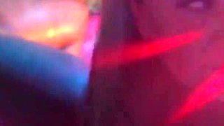 BBW Blowbang