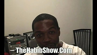 Ms. crown royal and shorty big full video