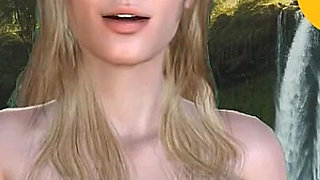 Holidays Fun Part - 1: English Audio Sex Story