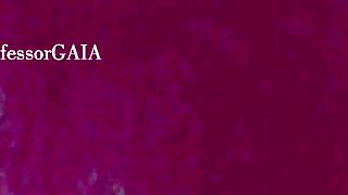 Webcam Amateur Big Boobs Porn Video