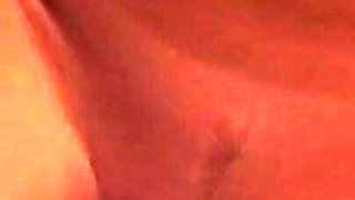 Perverse Sluts Wild Group Fuck Fest