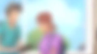 Summertime Saga Reworked - 8 First Steps with French Tutor by Misskitty2k