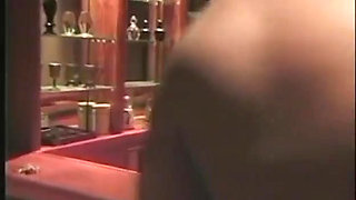 Silvia Saint in Heat (full Movie)