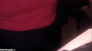 Diary of a Secretary - Episode 4