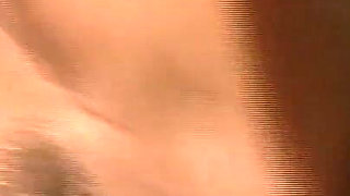 Wild Gang Bang with Big Hard Cocks Eager to Satisfy Every Orgasm of Their Sluts