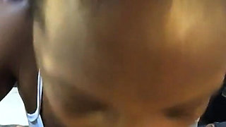 My Mouth on Your Dick Face Fuck Me Spitting on It with Deep Throat Love the Taste I Want Your Milk Shake Stepdaddy - Mastermeat1