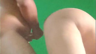 Indian Sexy Dancing Bathroom Sex Stepsister and Stepbrother Hardcore Sex Desi Style Indian Sister Big Ass Big Local Sex