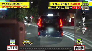 0009020_ベロキス ぱんぱん ガン突きなどが含まれている