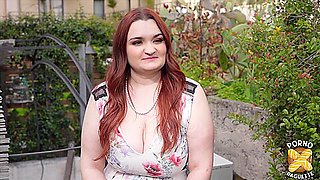 Incredible Adult Movie Hd Wild Show
