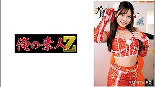 230oreco-870 Mashiro -chan