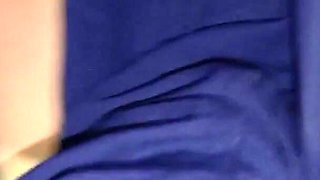 Hot Indian Desi Brother in Law and Sister in Law Hot Sex