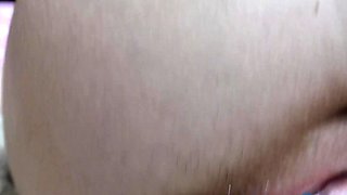 ATKGirlfriends-Nicole Nichols Nurse Anal POV