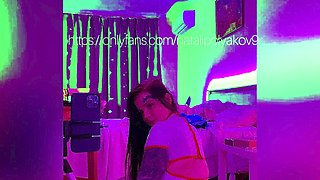 Big Boobs Cam Sex Toys more