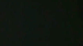 The Cum Competition! Who Can Cum the Highest?