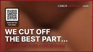 Blonde Busty Blanche Bradburry Loves Wild Anal Fuck in Public