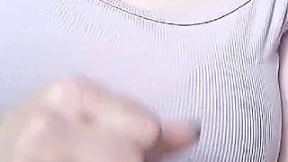 Cock Swallowing Slut Part 1