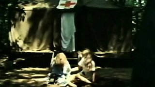 Hot amateur close up Doggy style HD video