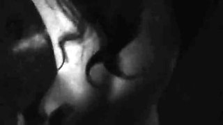 Hidden Camera Stripper Sex - HottieCamie & AngelFenix Fuck Hard in Secret Tape