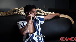 Kourtney Love glamour wife sex story