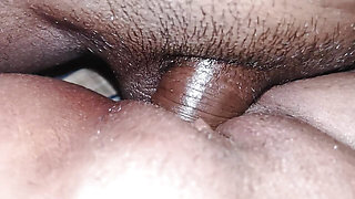 Indian Stepbrother And Step Sister Sex
