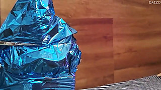 Tina Nandy nd hot boy after sex viral video