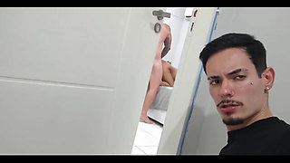 I Fucked My Friend’s Wife - He’s a Good Cuck