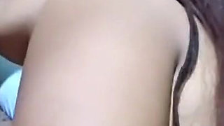 Let Your Sister-in-law Lick Your Black Cock My Sister-in-law with My Thick Black Cock
