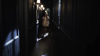 Clemence's vampires smut