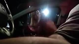 My Car Flash Compilation bitches and cumshots