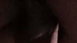 Dude Made Her Cum so Hard! Fat Dick!