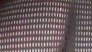 She Used Lubricant on Her Fat Pussy and Anal, I Real Enjoyed It