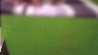 Rich Blowjob, Vaginal and Anal in Motel