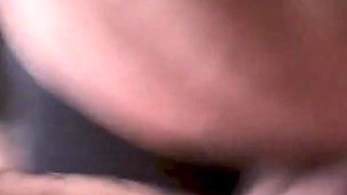 We Cum Twice with Fantasy Girl Sule - Turkish Cheating