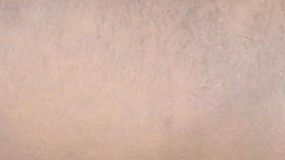 Indian Tamil Girl Fucks Ac Mechanic Hottest Desi Indian Sex