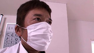 Amateur Asian Webcam Strip Masturbation