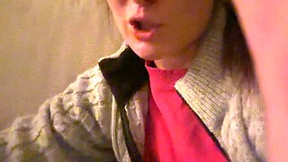 Virgin Humiliation