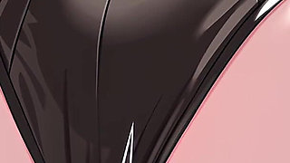 Marin Invites You While Her Hubby Is Away-to His House! (my Dress-up Darling) [maledom, Ntr, Bull POV, Creampie]