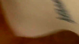 Stepdad Seduces His Beautiful Blonde Stepdaughter