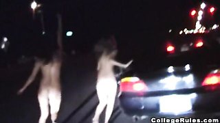 Freely loved one's softcore porn
