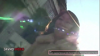 Top videos from last week #798: Stars Align: Hitomi, Eriko, Chisa's Classic Scenes