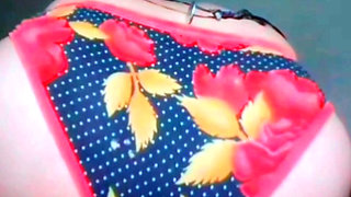 Village Hot Sexy Quiet Sexy Perfect Hot Girl Masturbating