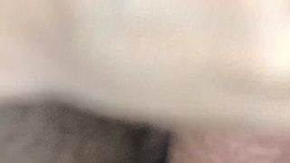 Arab Couple Sex Arabic Hot Wife Real Life Sex